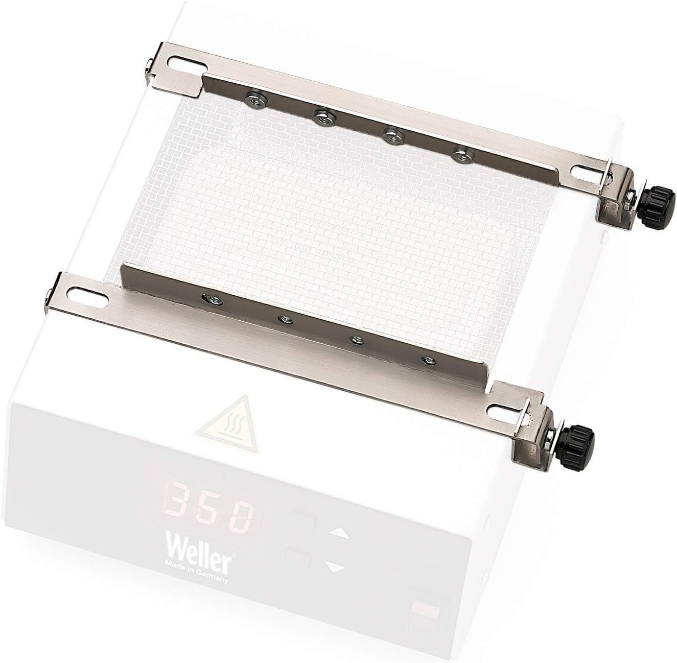 Weller Hand Tools WHP200N Soldering