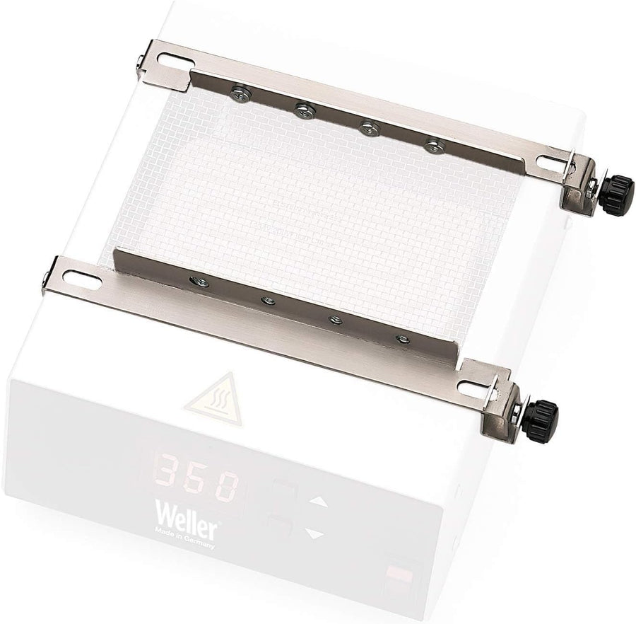 Weller Hand Tools WHP200N Soldering