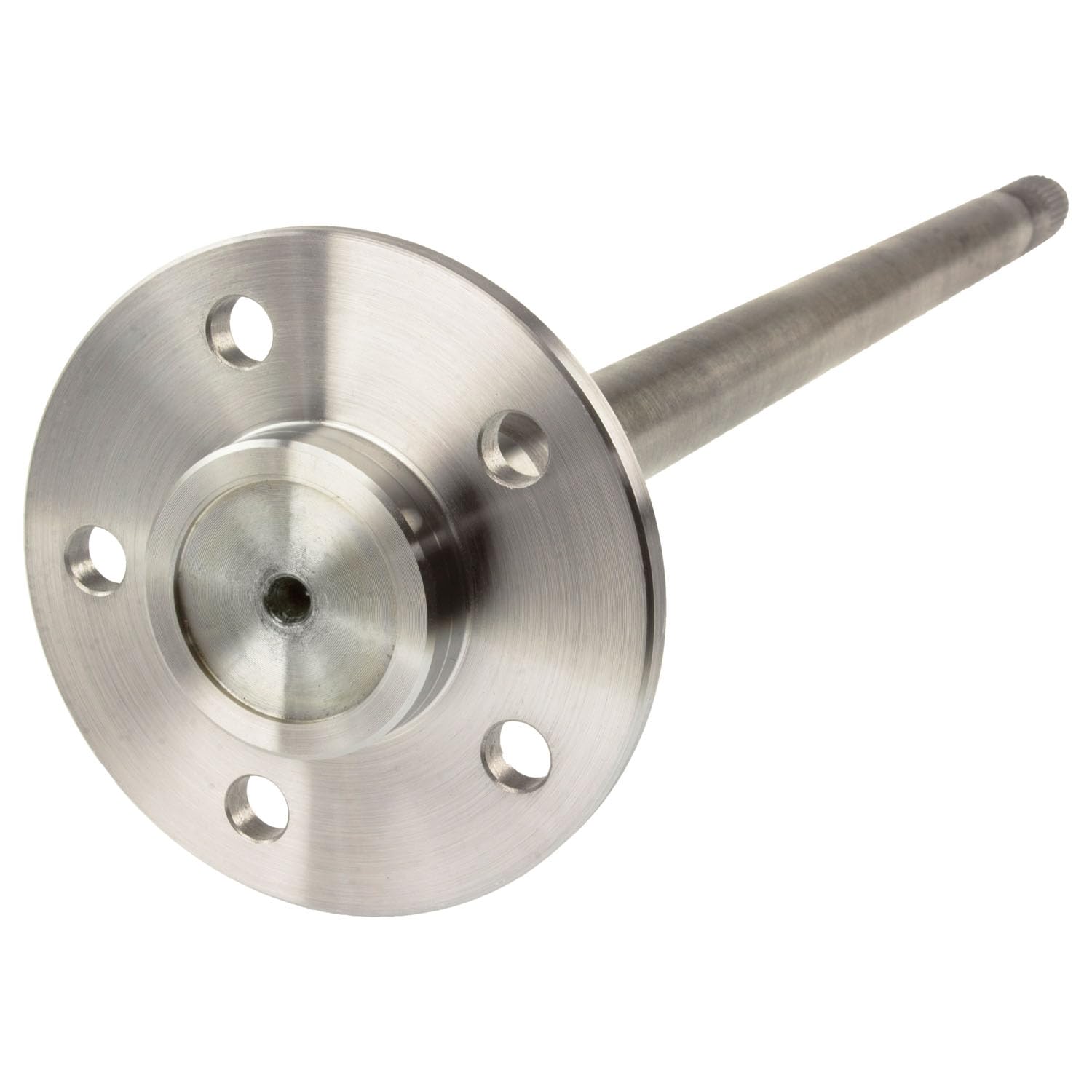 Motive Gear Drive Axle Shaft MG2121 for Ford 8.8" 31 Spline 5x4.5 Bolt Pattern, 30.5" Length, Compatible with Ford Explorer (1995-2005)