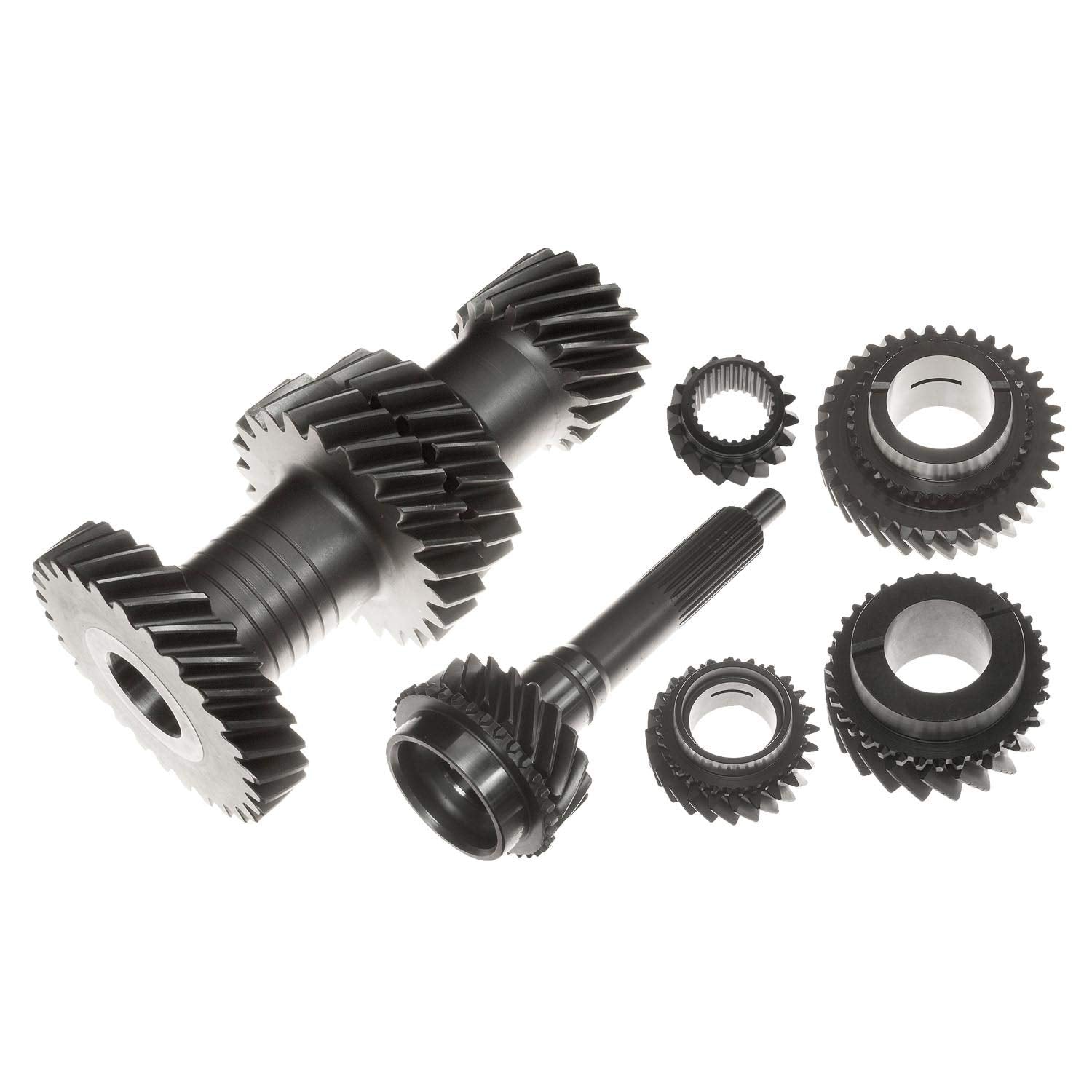 Richmond Manual Transmission Gear Set T10GK264X Manual Transmission Gear Set