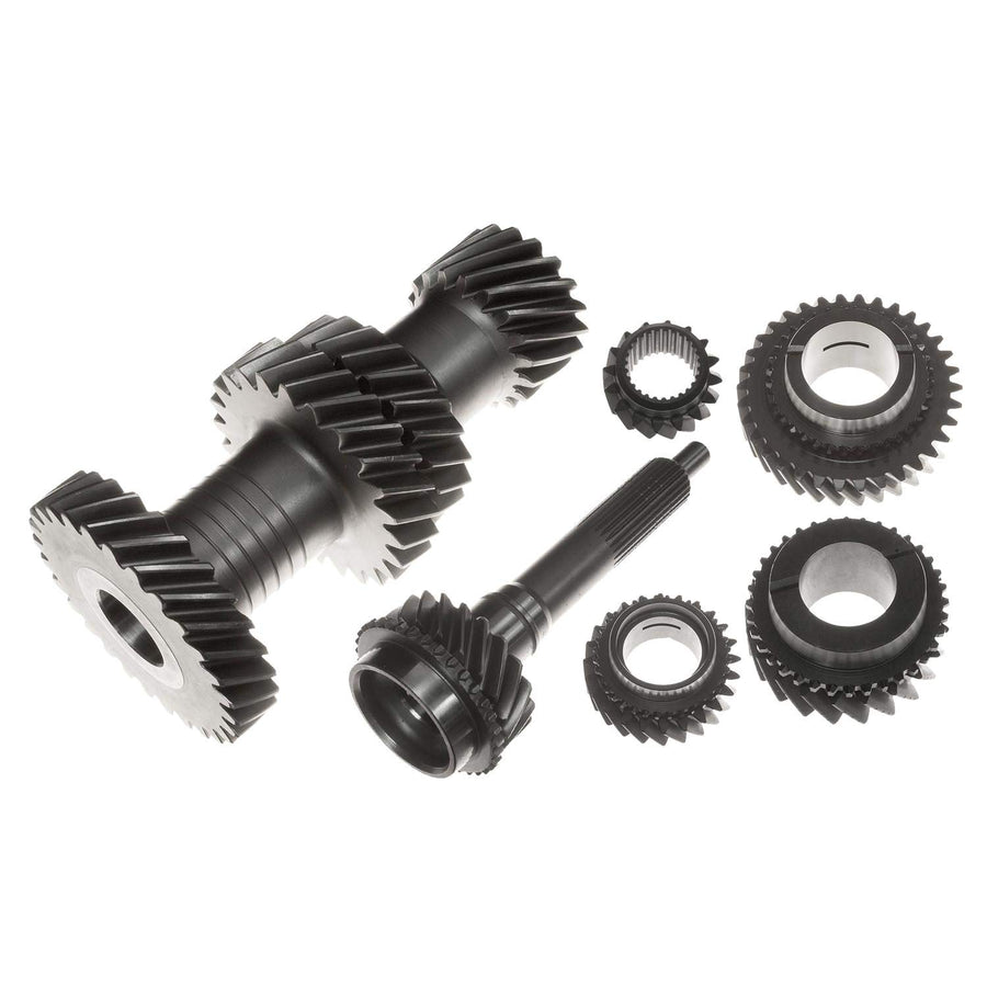 Richmond Manual Transmission Gear Set T10GK264X Manual Transmission Gear Set