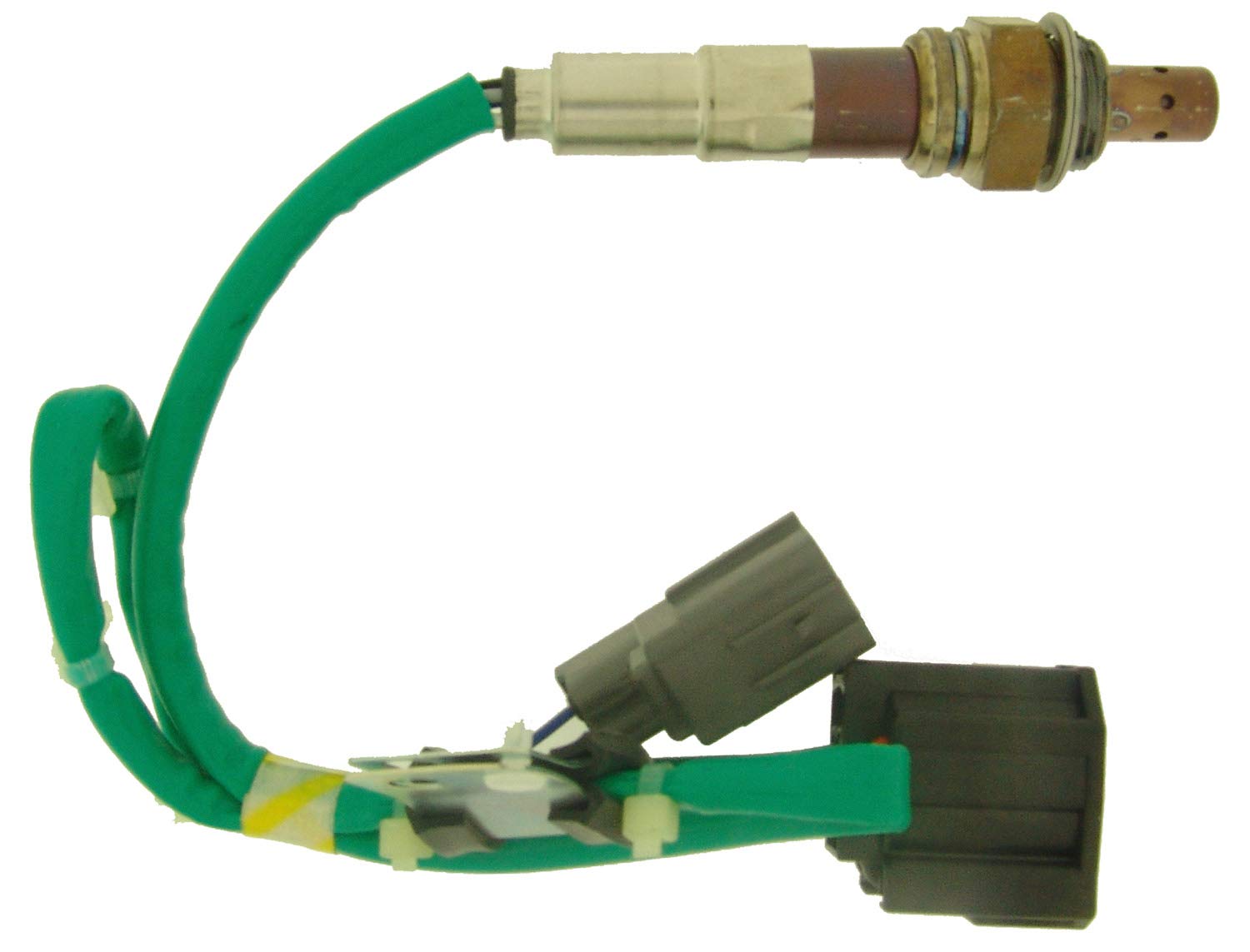 Air/Fuel Ratio Sensor NTK (24360)