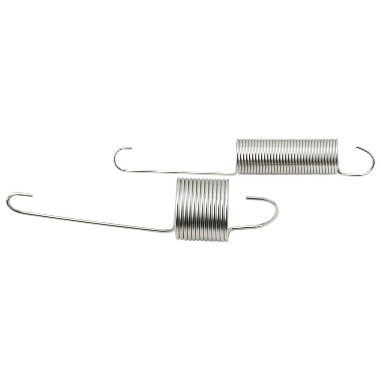 Stainless Steel Lokar Spring SRK-4002