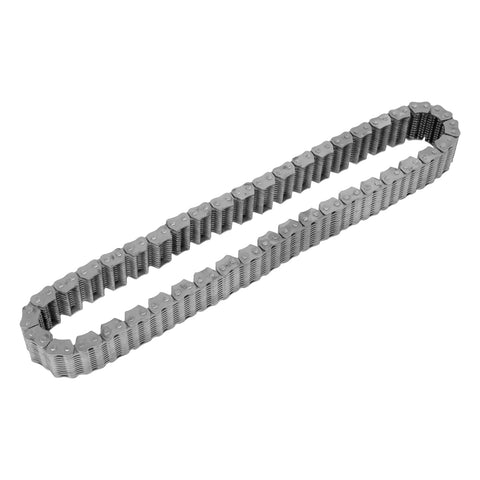 Transfer Case USA Standard NP261, NP263, MP1226 & MP1626 Chain