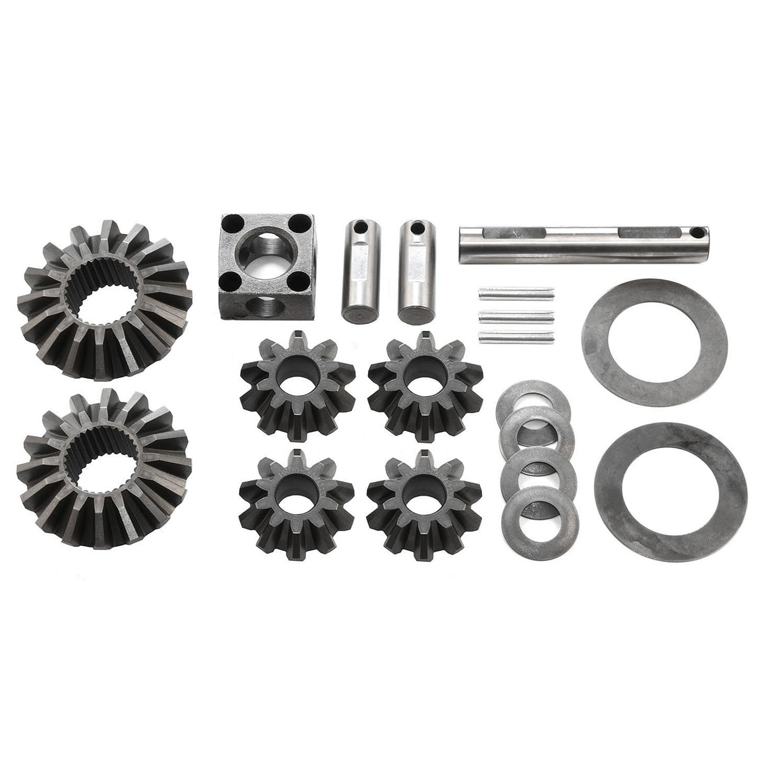 Open XL-4020 Internal Kit (Ford 9'), 1 Pack