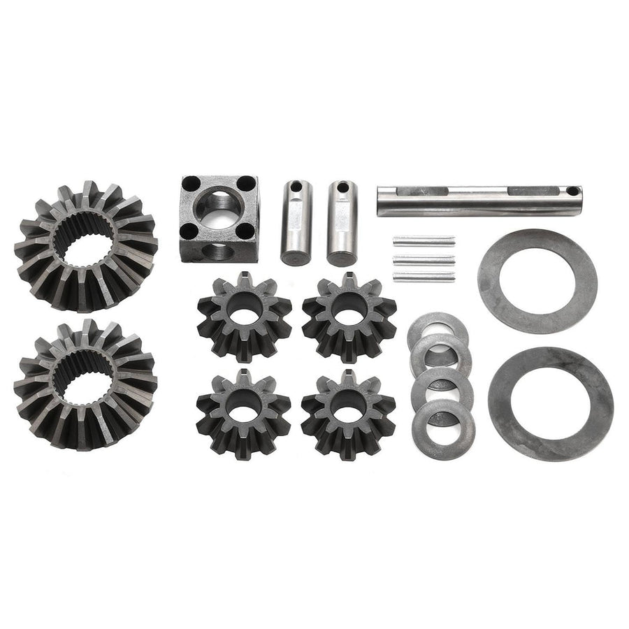Open XL-4020 Internal Kit (Ford 9'), 1 Pack
