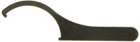 WG40 Wastegate Collar Tool Turbosmart TS-0505-3008