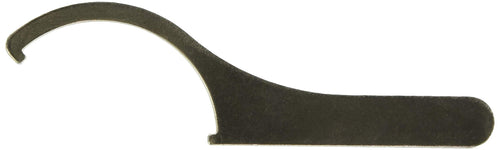WG40 Wastegate Collar Tool Turbosmart TS-0505-3008