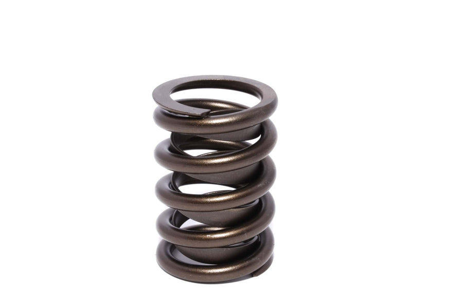 1.476" O.D. COMP Cams Single Valve Spring (926-1)