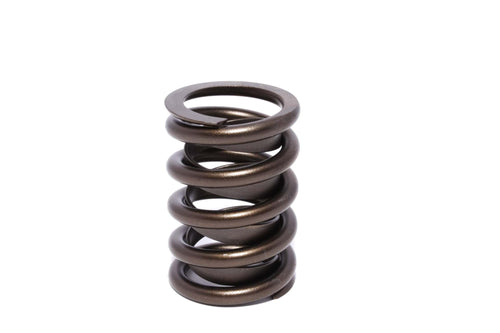 1.476" O.D. COMP Cams Single Valve Spring (926-1)