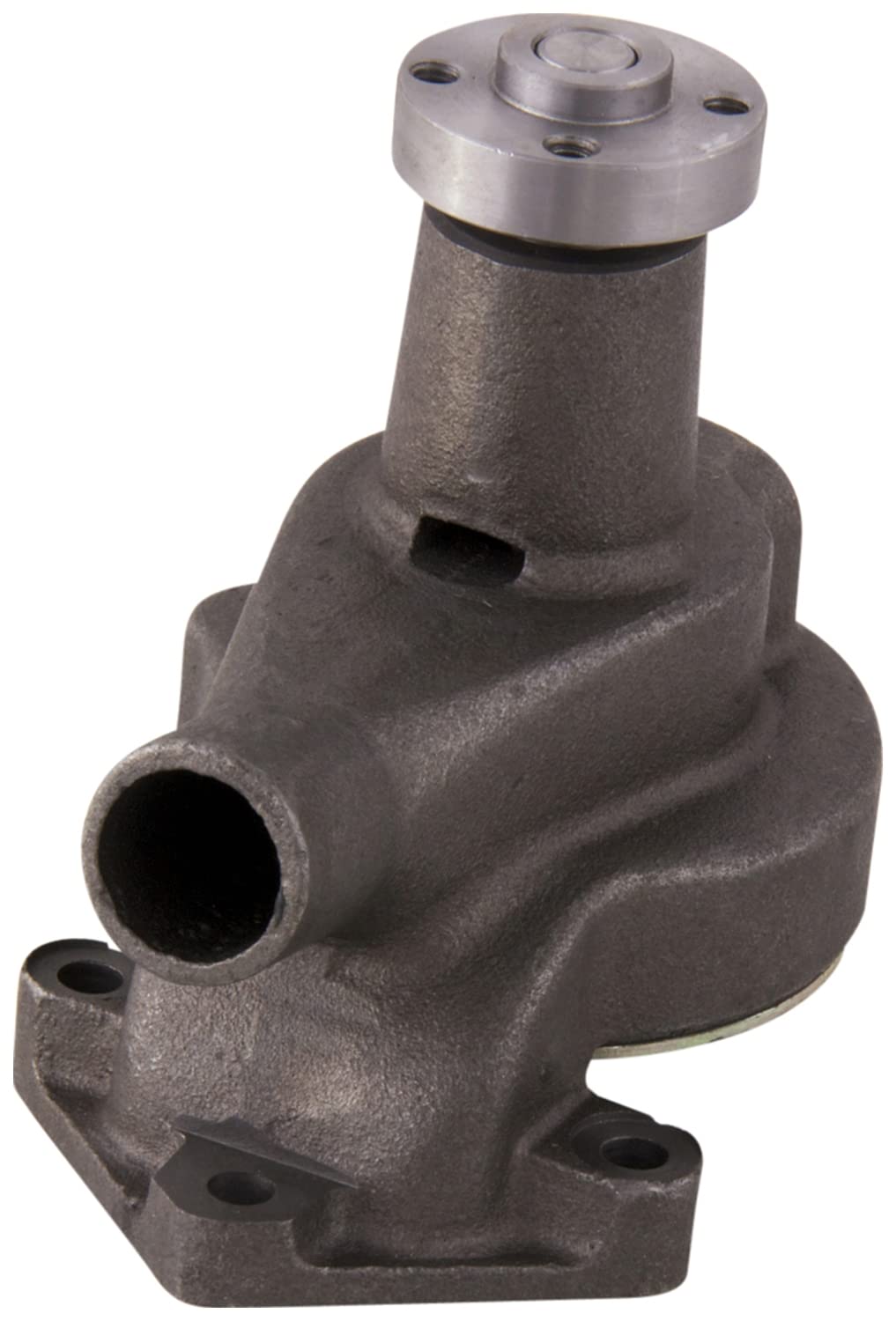 Premium Gates Engine Water Pump 42310