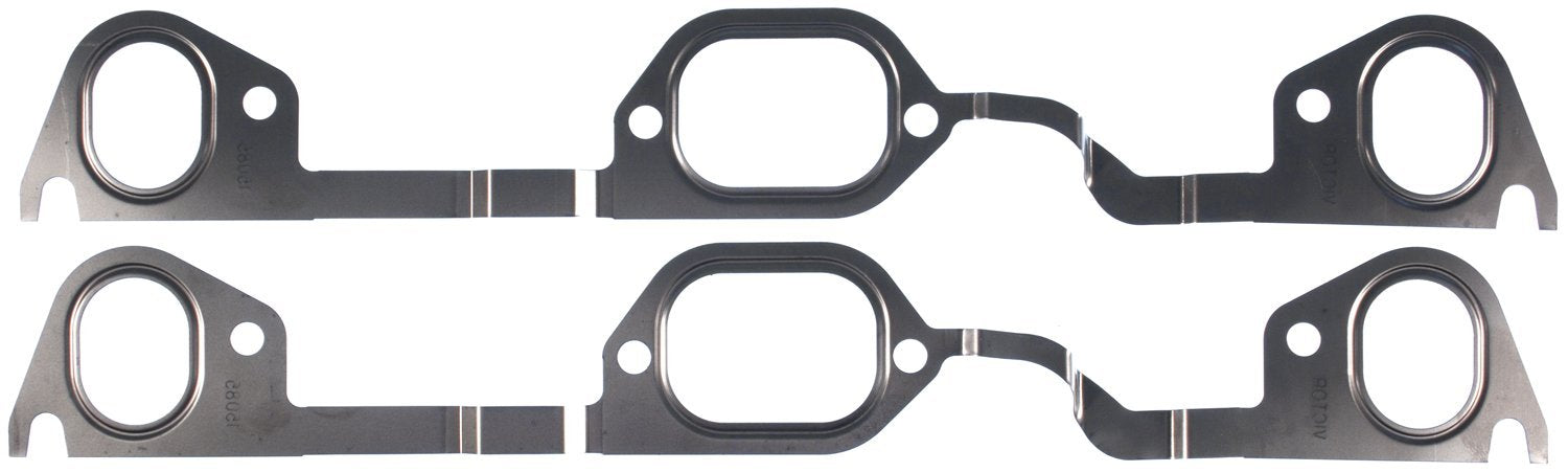 Exhaust Manifold Gasket Set MAHLE MS15085W