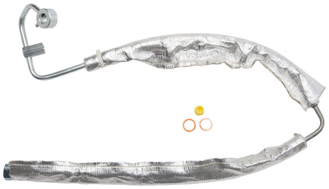Power Steering Gates 365628 Hose Assembly Pressure Line