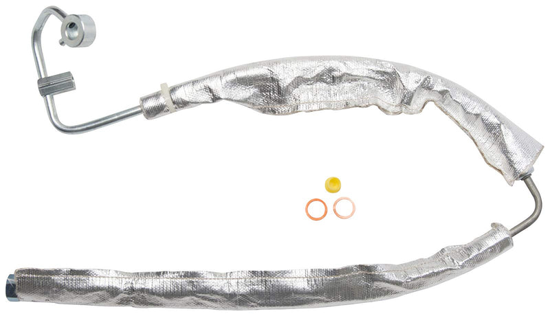 Power Steering Gates 365628 Hose Assembly Pressure Line