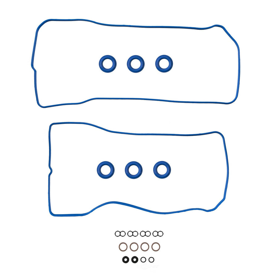 Engine Valve Cover Gasket Set MAHLE VS50682