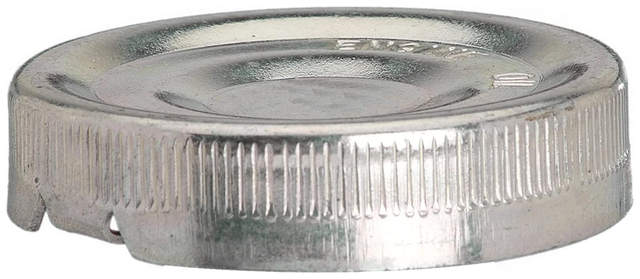 Engine Oil Filler Cap Gates 31108