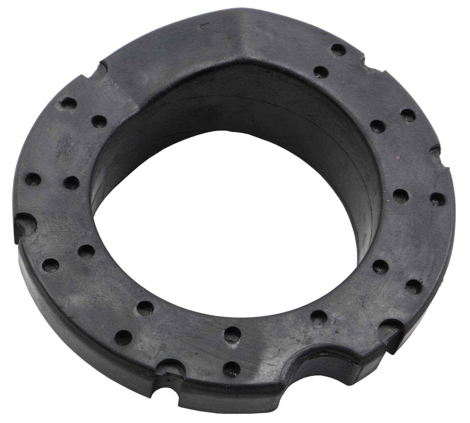 Coil Spring Insulator MOOG for Jeep Grand Cherokee K160058
