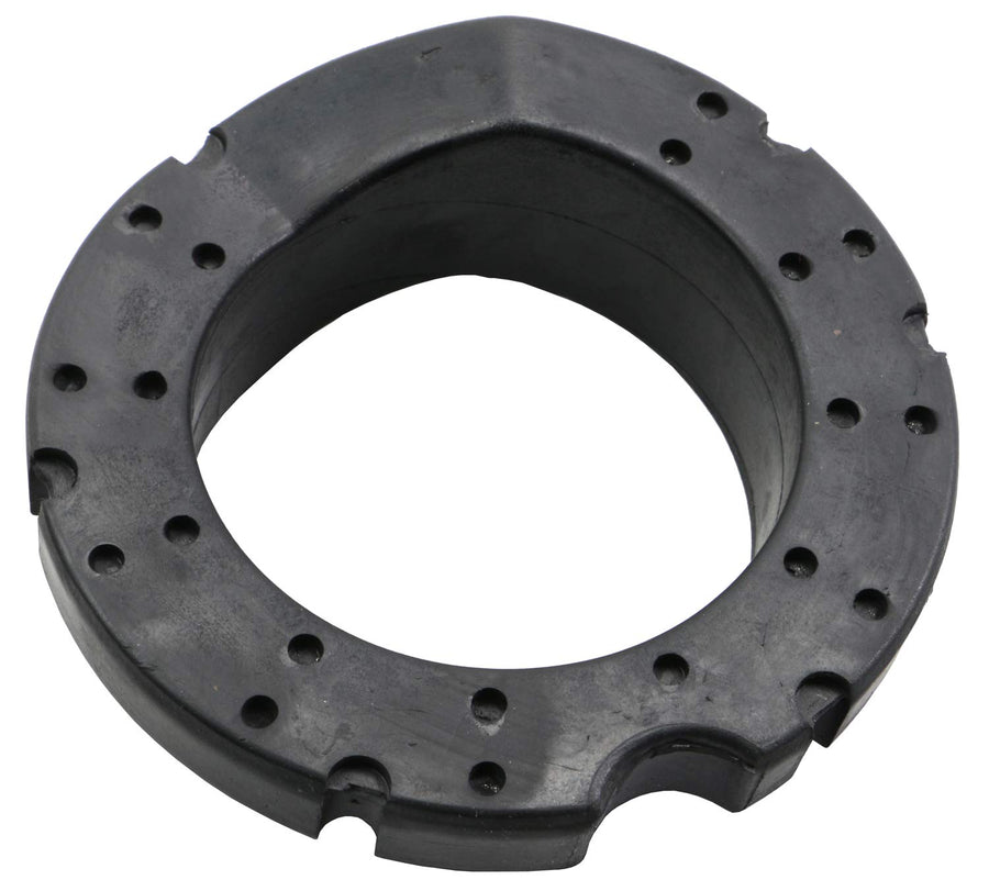 Coil Spring Insulator MOOG for Jeep Grand Cherokee K160058