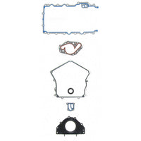 Conversion Gasket Set FEL-PRO CS 9514-1