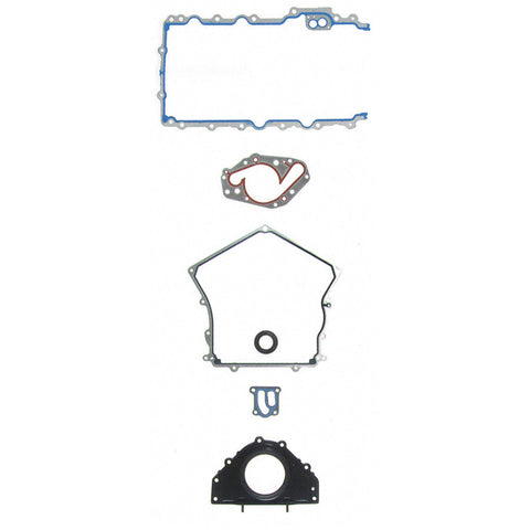 Conversion Gasket Set FEL-PRO CS 9514-1