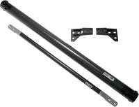 HKS Carbon Braces Hks 83001-AN001