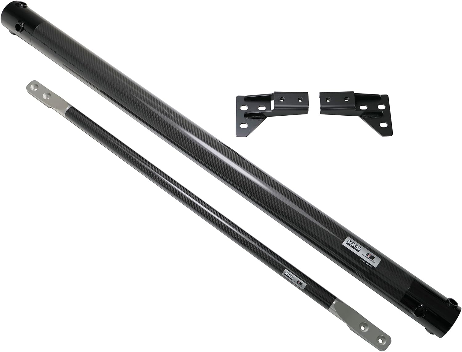 HKS Carbon Braces Hks 83001-AN001