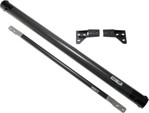 HKS Carbon Braces Hks 83001-AN001