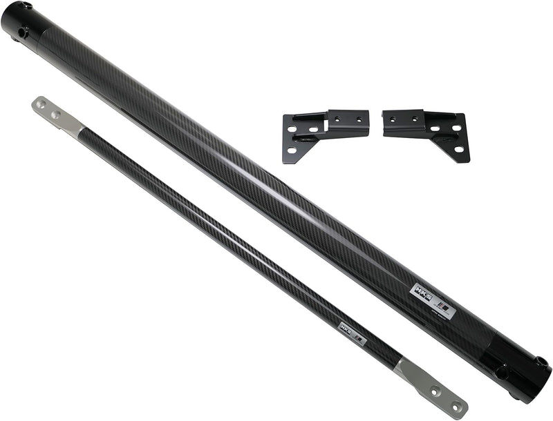 HKS Carbon Braces Hks 83001-AN001