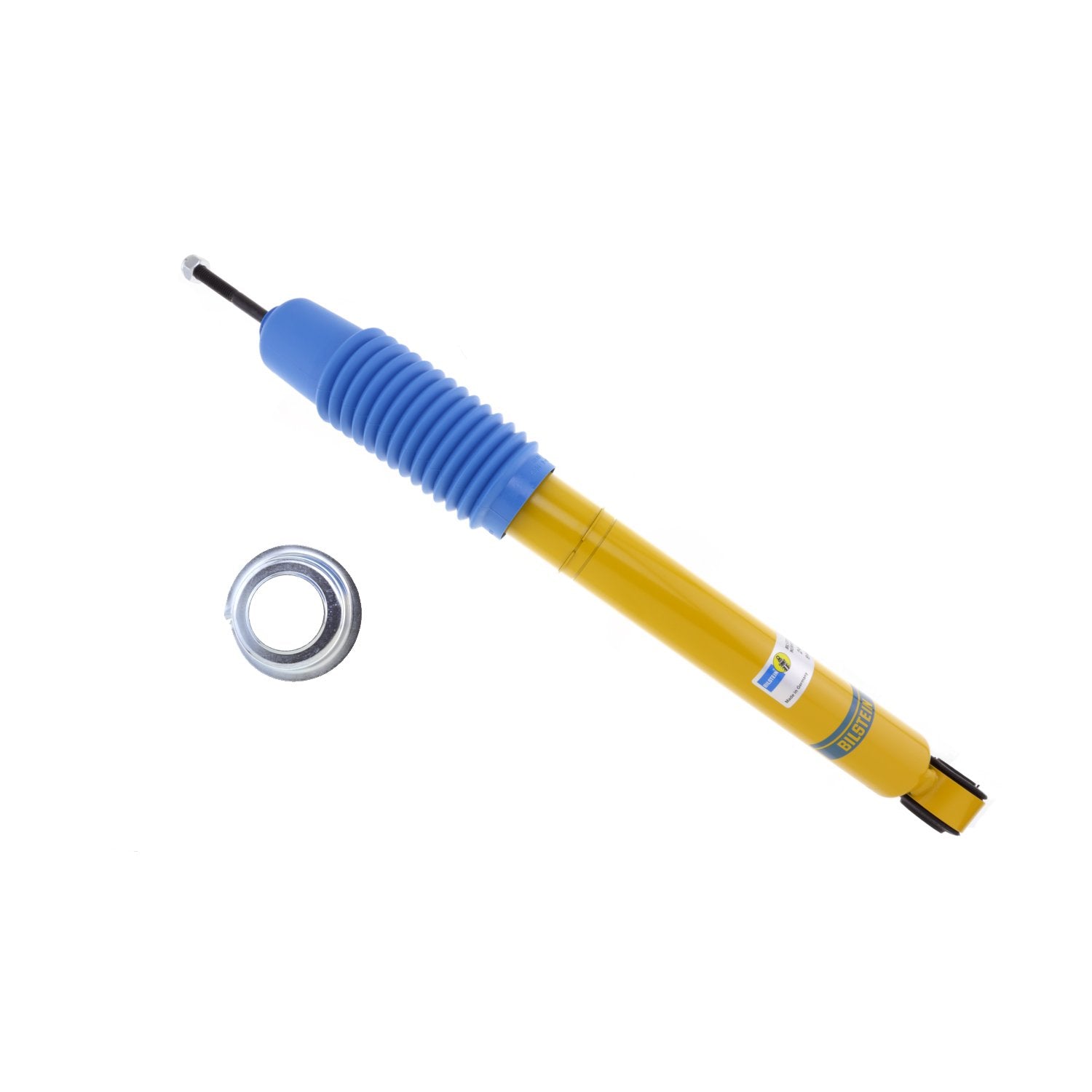 24-017442 Bilstein Shock Absorber