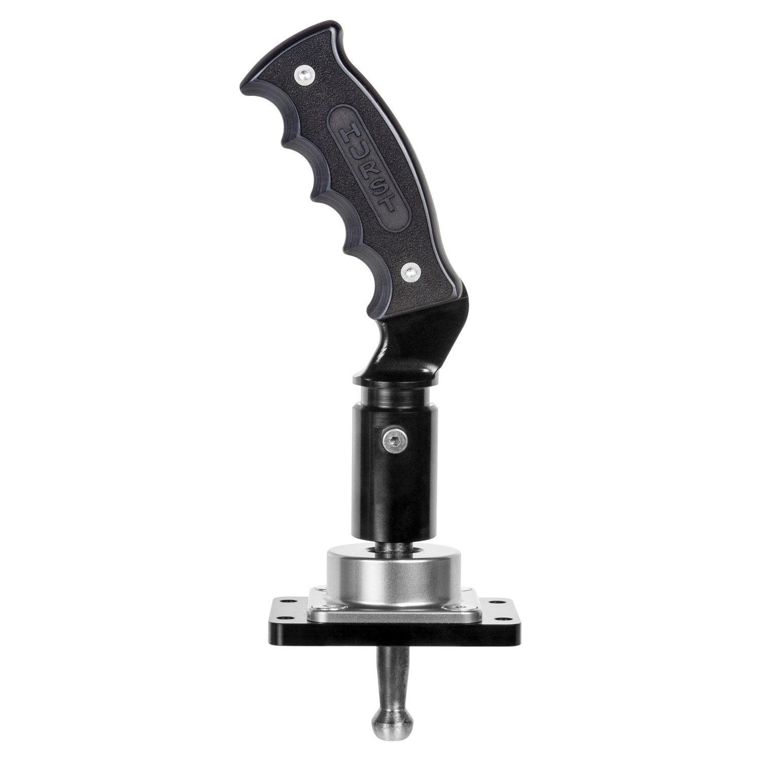Hurst Manual Transmission Shifter Lever Kit 3916042