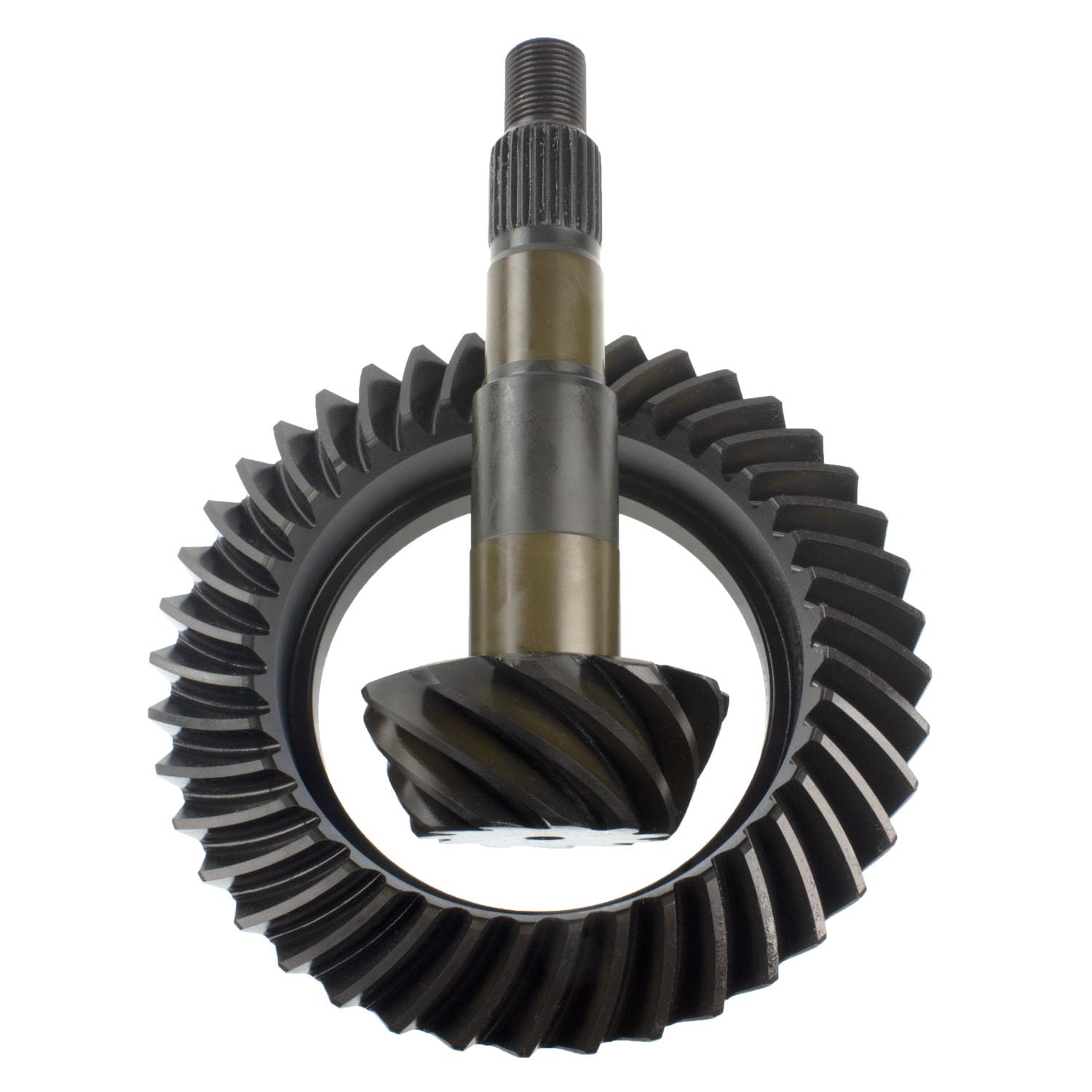 7.5" Rear Motive Gear G875373X Ring and Pinion for GM (3.73 Ratio)