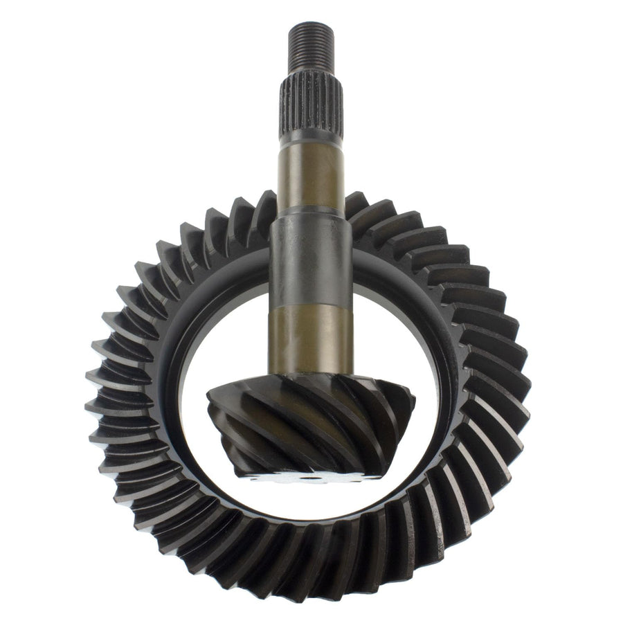 7.5" Rear Motive Gear G875373X Ring and Pinion for GM (3.73 Ratio)
