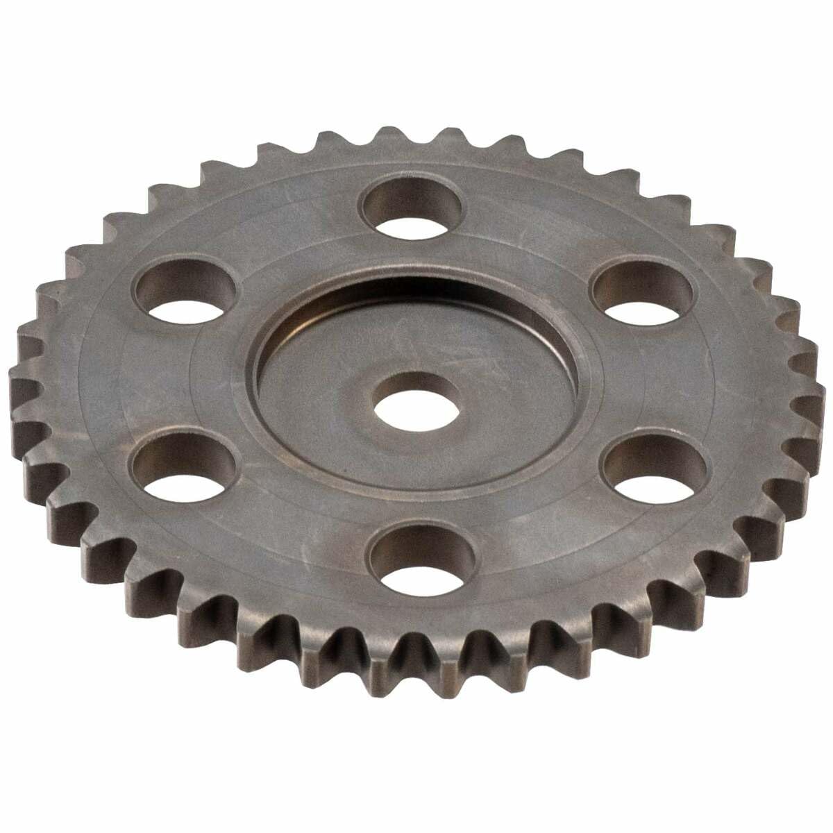 Melling S898 Camshaft Timing Replacement Stock Sprocket