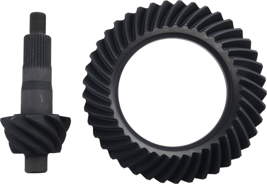 Spicer 2023935 SVL Differential Ring and Pinion Gear Set for GM 10.5", 4.56 Ratio