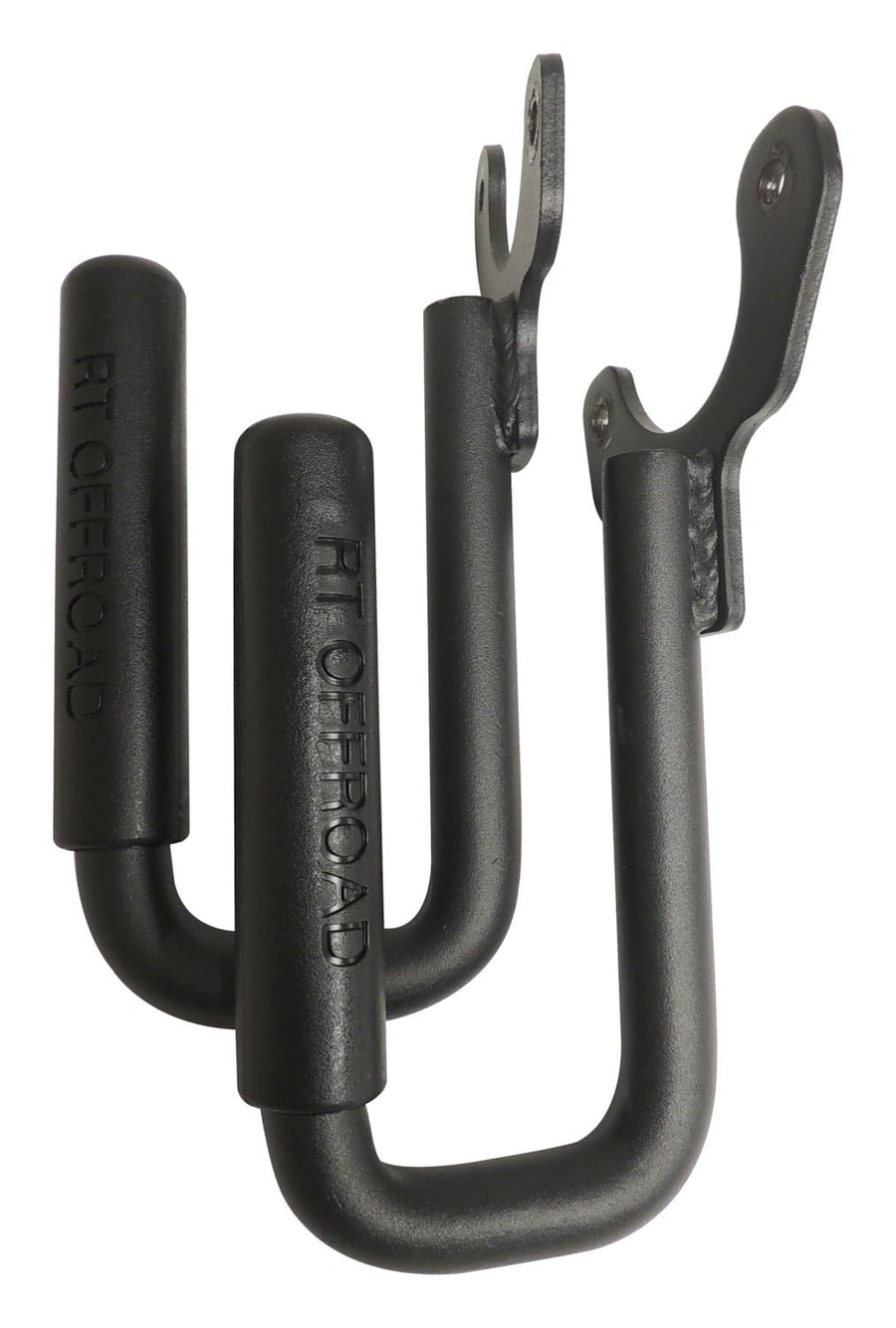 Grab Handle Set Crown Auto RT Off-Road (RT27061)