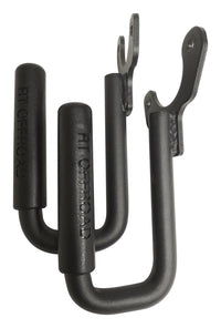 Grab Handle Set Crown Auto RT Off-Road (RT27061)