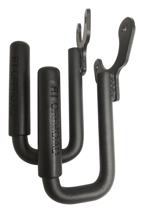 Grab Handle Set Crown Auto RT Off-Road (RT27061)