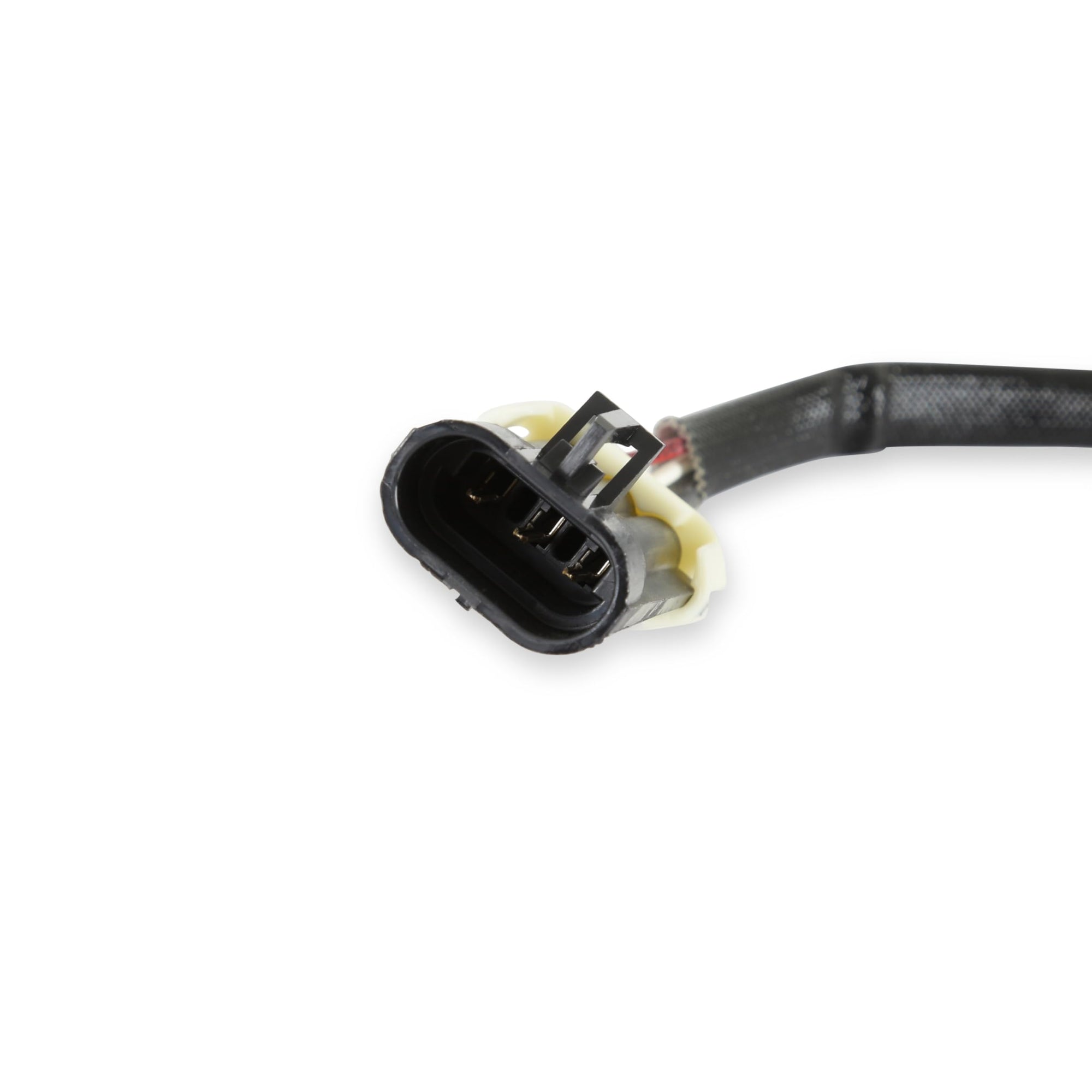 554-124 Holley EFI Crankshaft Sensor