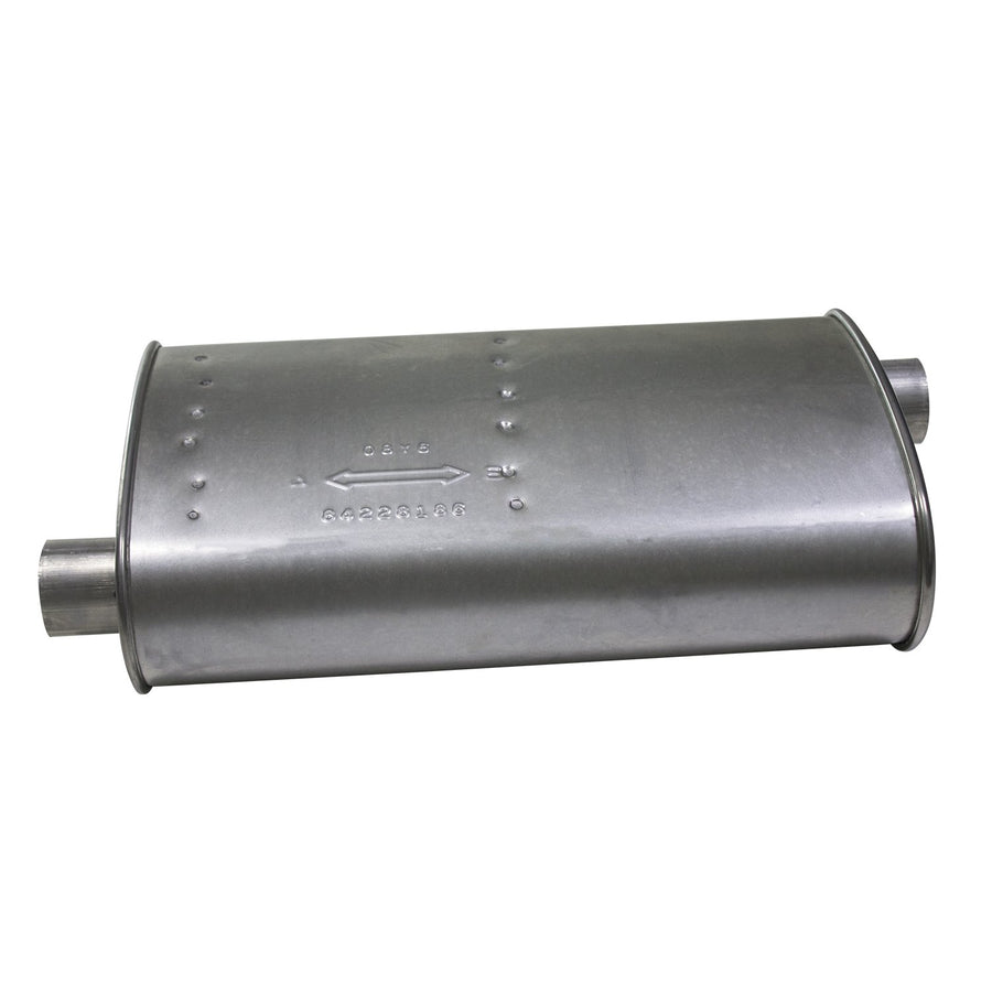 AP Exhaust MSL Maximum AP700473 Muffler