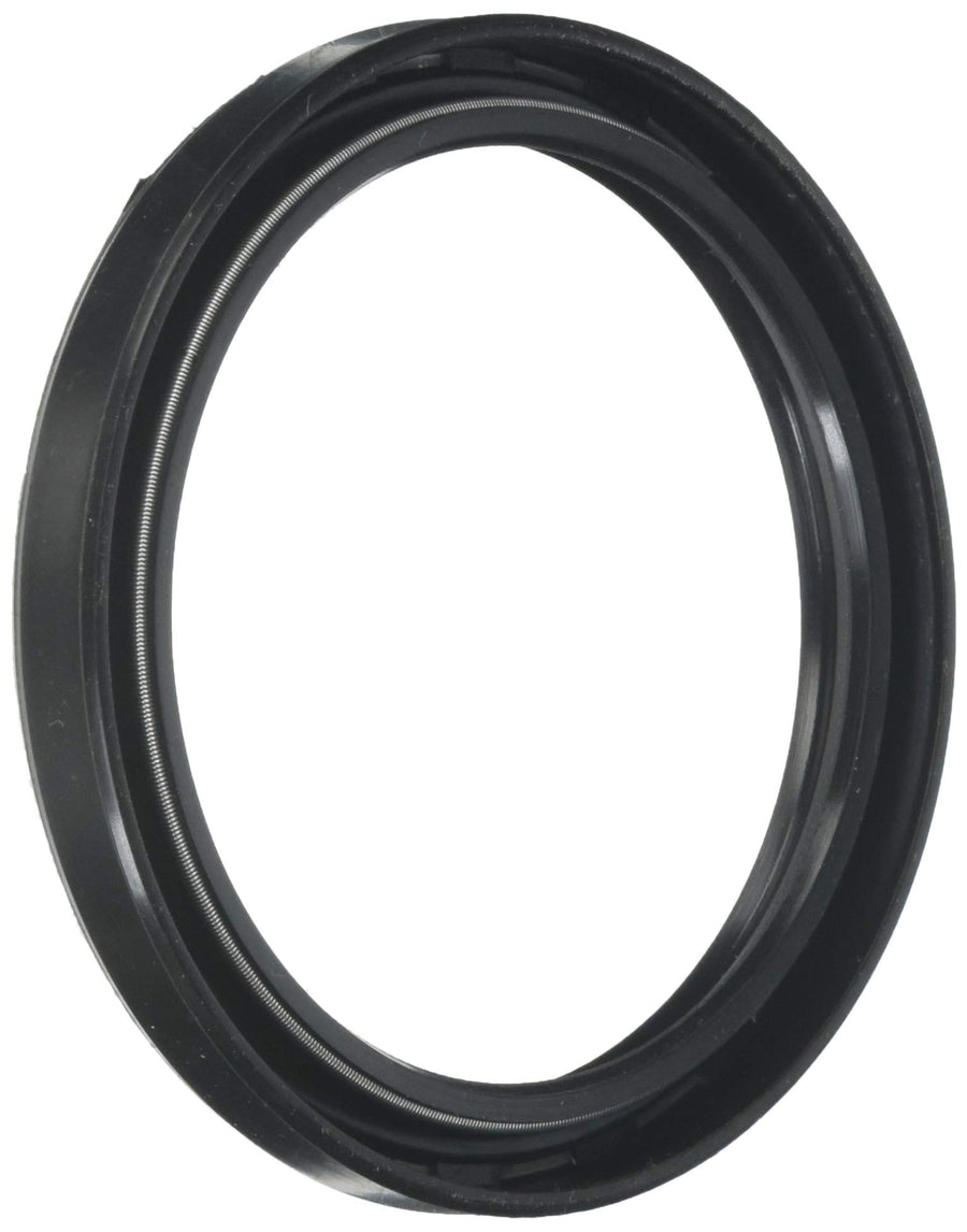 Engine Crankshaft Seal, Mahle Standard