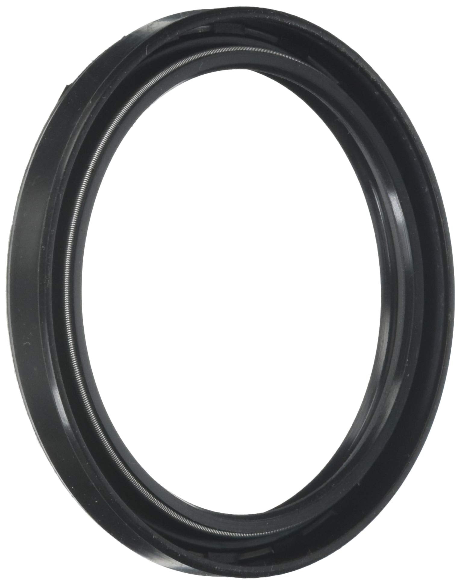 Engine Crankshaft Seal, Mahle Standard