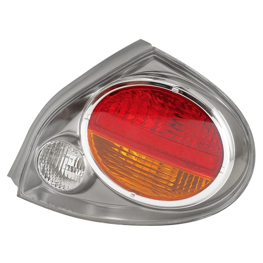 Tail Light Eagle Eyes DS518-U000R