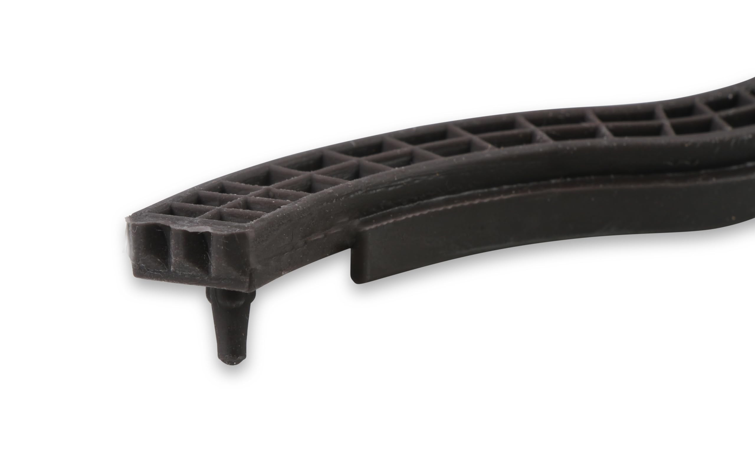 Ultra-Seal Mr. Gasket 5838 Intake Gasket Set