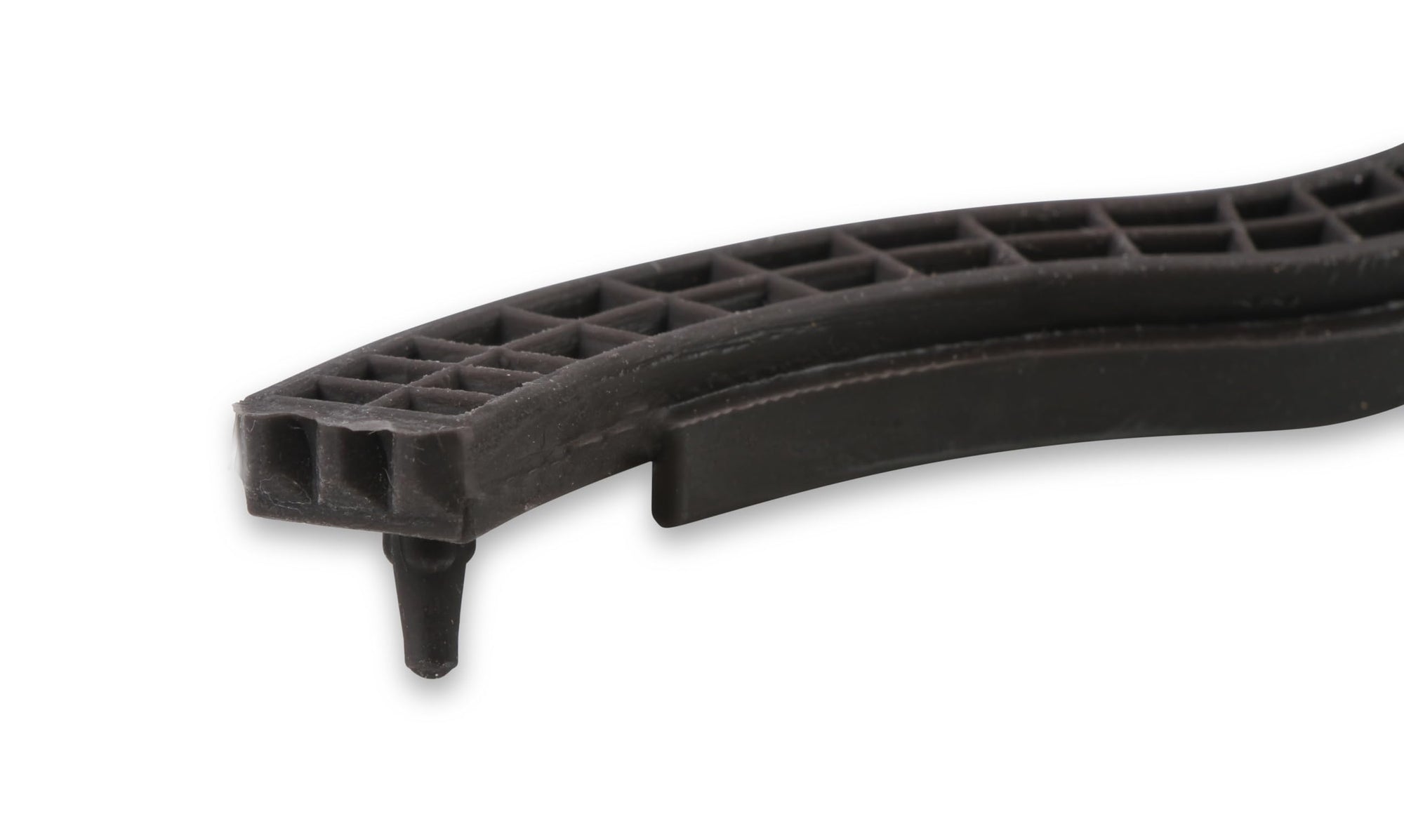 Ultra-Seal Mr. Gasket 5838 Intake Gasket Set