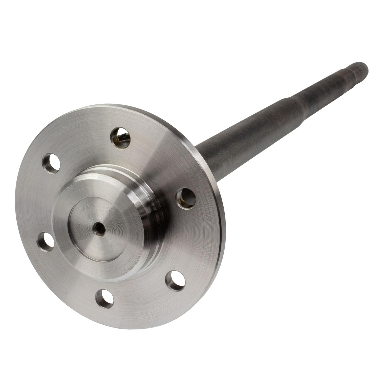 COMPATIBLE AXLE SHAFT WITH FORD F150 09-14 - 8.8 34S - DRIVER SIDE REAR