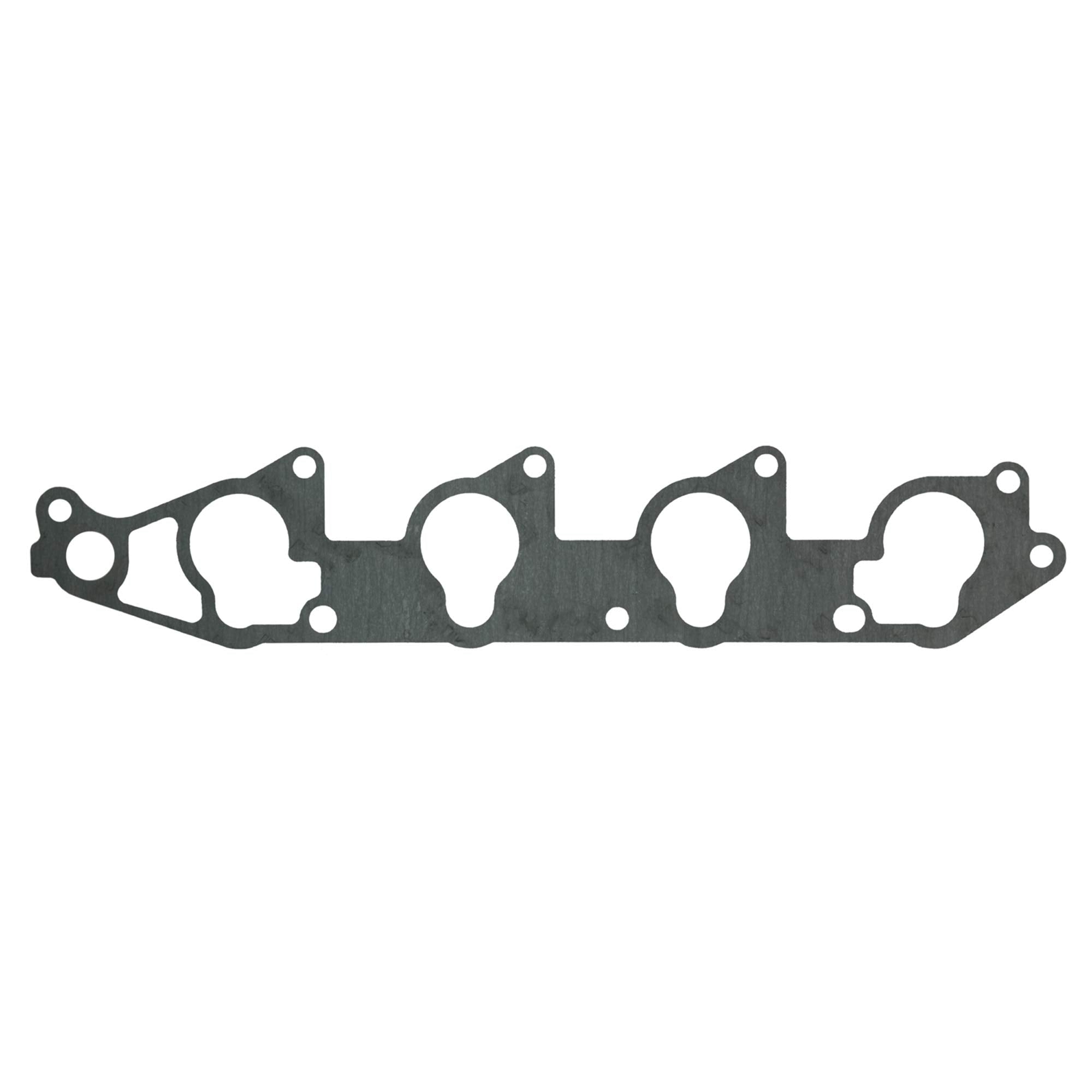 MS 97310 FEL-PRO Intake Manifold Gasket Set