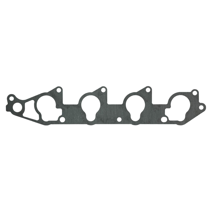 MS 97310 FEL-PRO Intake Manifold Gasket Set