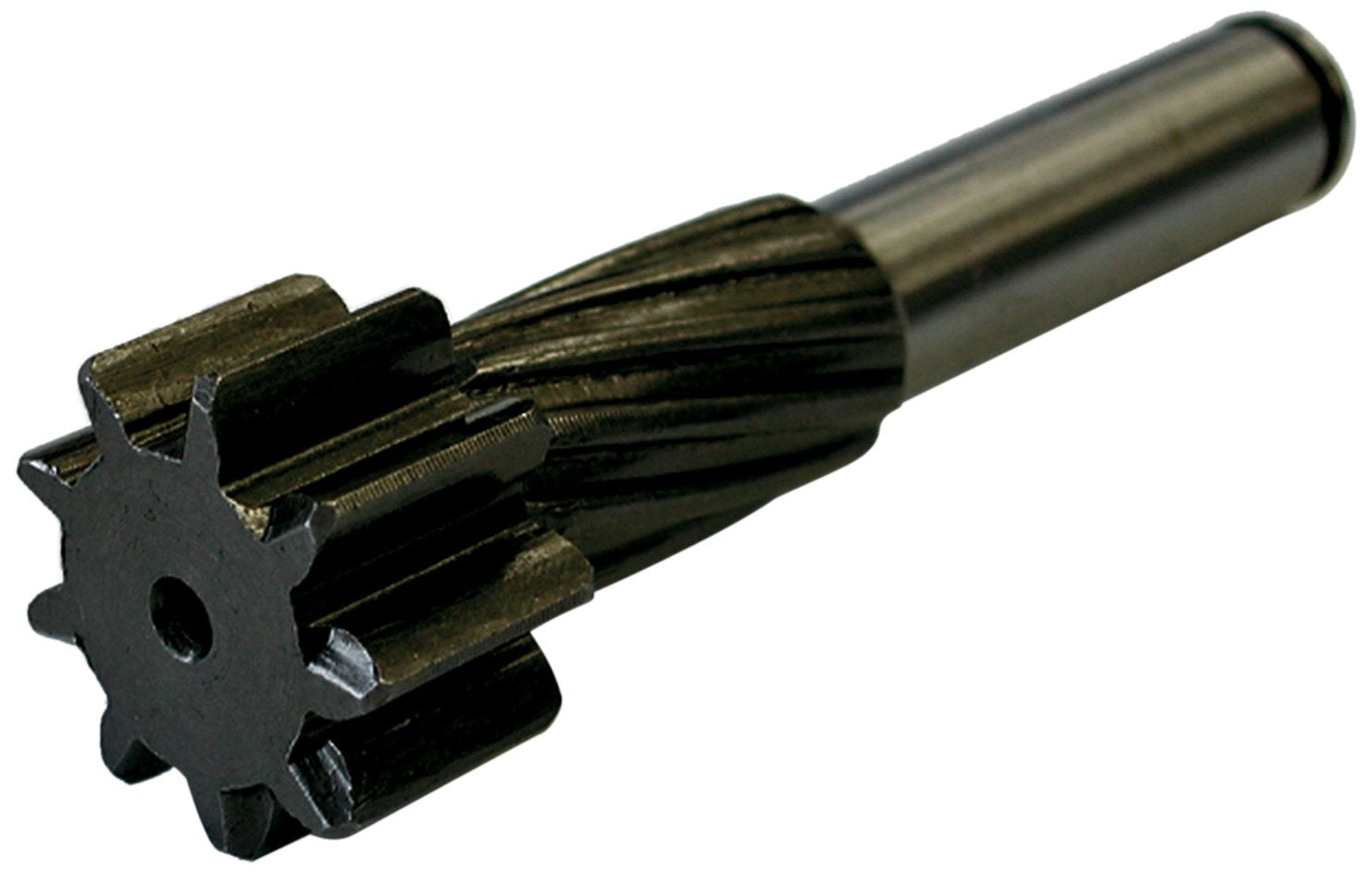 Starter Pinion Gear Proform 66256P