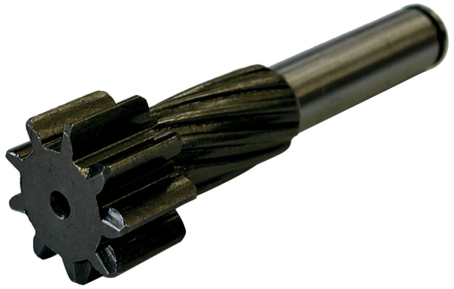 Starter Pinion Gear Proform 66256P