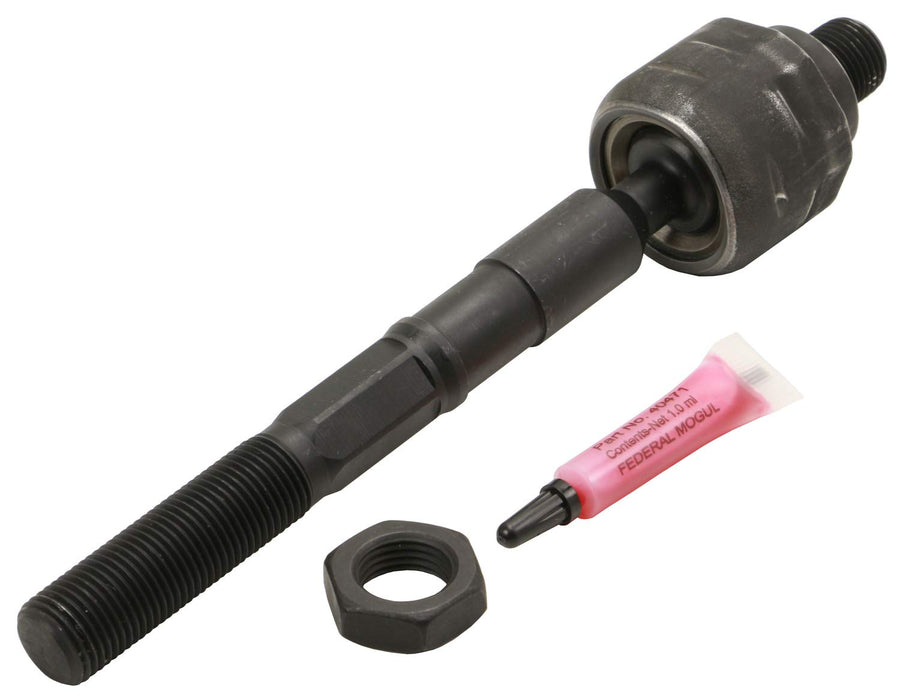 Steering Tie Rod End MOOG EV801257 for Hyundai Tucson